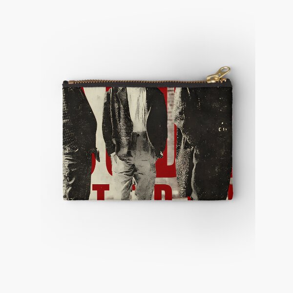 Item preview, Soda Stereo 3 designed and sold by AssuntaDurgan.