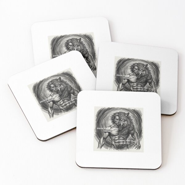 Item preview, Realistic face designed and sold by sandeep dani.
