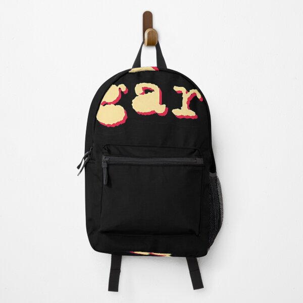 Item preview, Garbage Logo Retro Artwork designed and sold by wsdesigner.