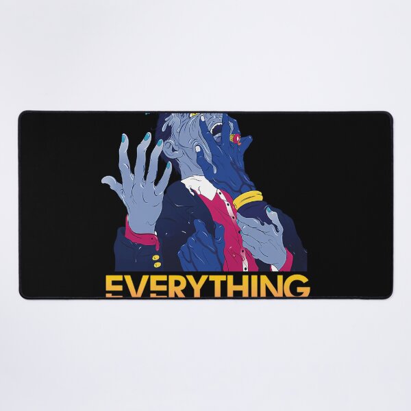 Item preview,  Everything Everything Band designed and sold by Junster110.
