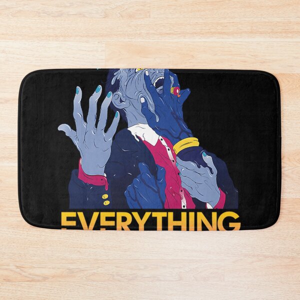 Item preview,  Everything Everything Band designed and sold by Junster110.