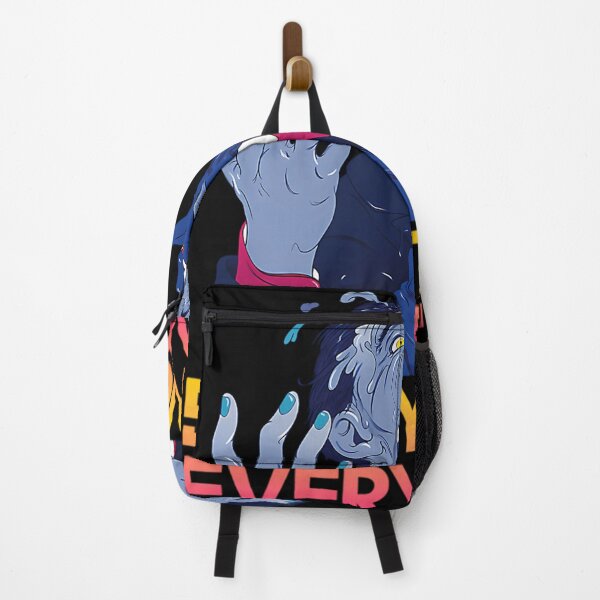 Item preview, Everything Everything Band designed and sold by Junster110.