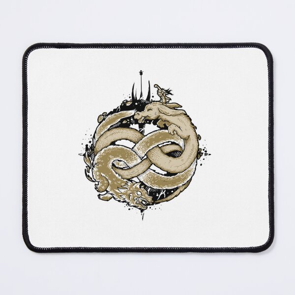 Item preview, Neverending Fight designed and sold by Ibrahimalshref.