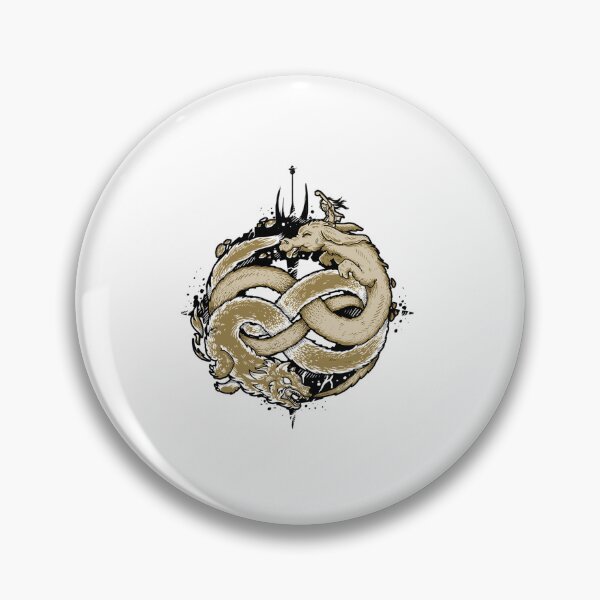 Item preview, Neverending Fight designed and sold by Ibrahimalshref.