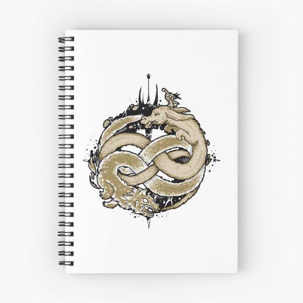 Item preview, Neverending Fight designed and sold by Ibrahimalshref.