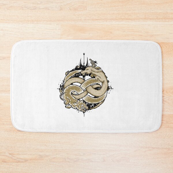 Item preview, Neverending Fight designed and sold by Ibrahimalshref.