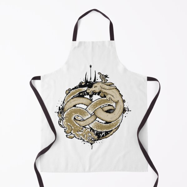 Item preview, Neverending Fight designed and sold by Ibrahimalshref.