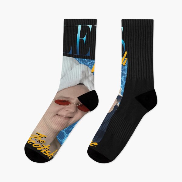 Item preview,  Lewis Capaldi - The Scotish Beyonce designed and sold by TDess.