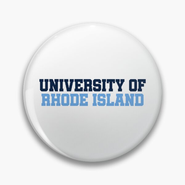 Item preview, university of rhode island designed and sold by designsbysamantha.