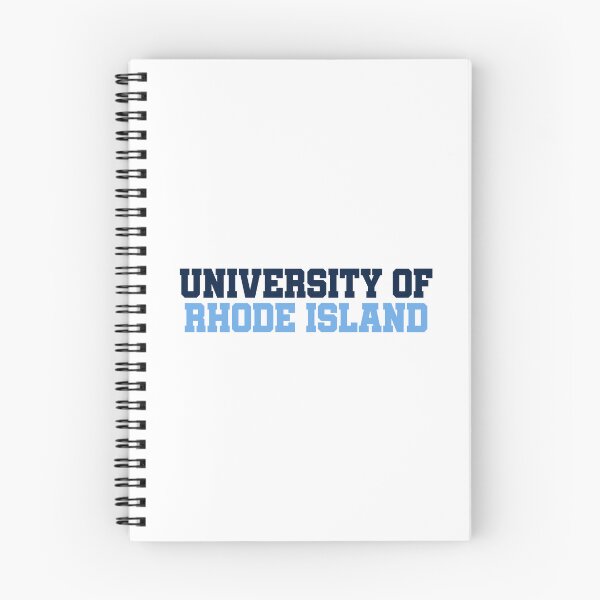 Item preview, university of rhode island designed and sold by designsbysamantha.