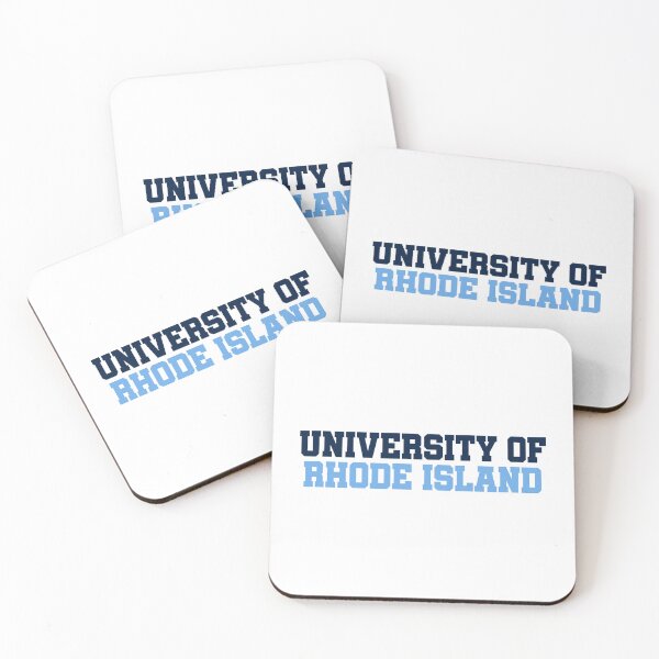 Item preview, university of rhode island designed and sold by designsbysamantha.