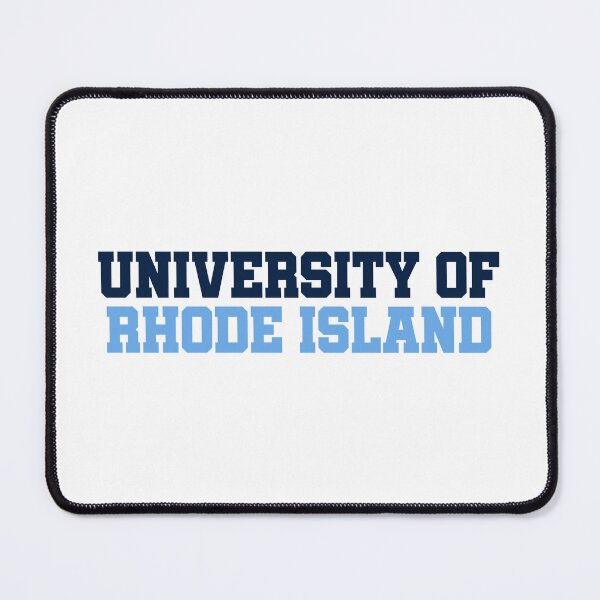 Item preview, university of rhode island designed and sold by designsbysamantha.