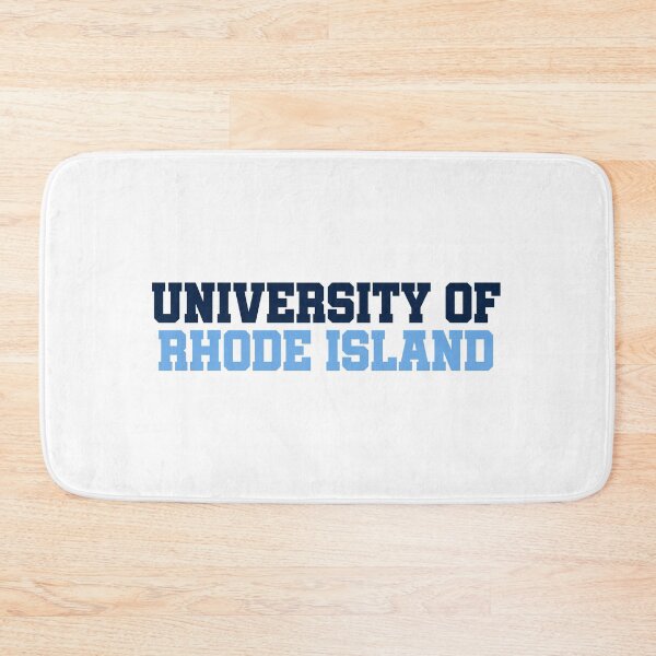 Item preview, university of rhode island designed and sold by designsbysamantha.