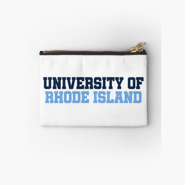 Item preview, university of rhode island designed and sold by designsbysamantha.