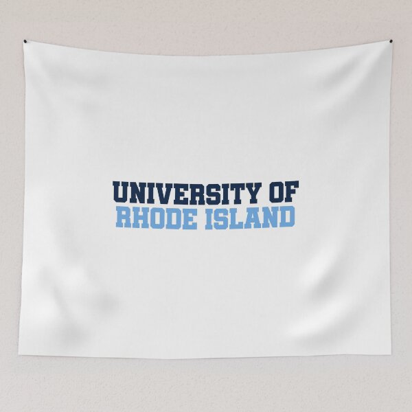 Item preview, university of rhode island designed and sold by designsbysamantha.