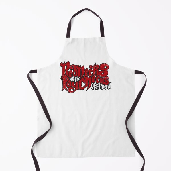 Item preview, rednecks with paychecks offroad designed and sold by djagoengbakar.