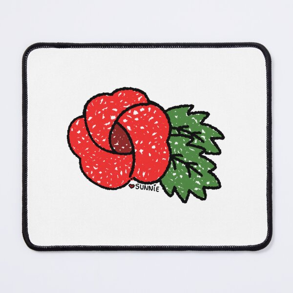 Item preview, Rose designed and sold by SunnieColors.