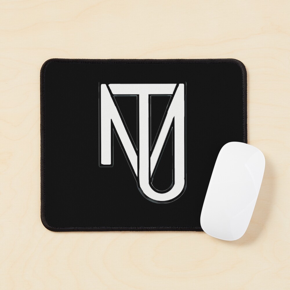 Item preview, Mouse Pad designed and sold by wsdesigner.