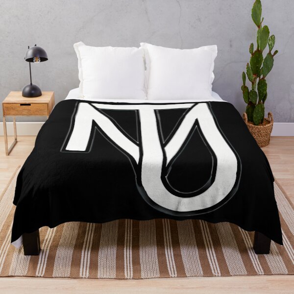 Item preview, Marca M. T. R designed and sold by wsdesigner.