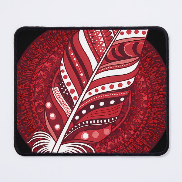 Item preview, Wuluss Band designed and sold by JeraldTromp9.