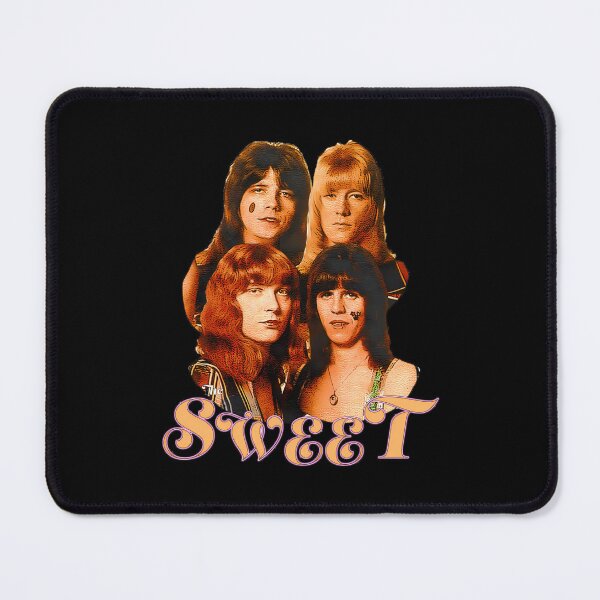 Item preview, The Sweets designed and sold by CoinArtshop.