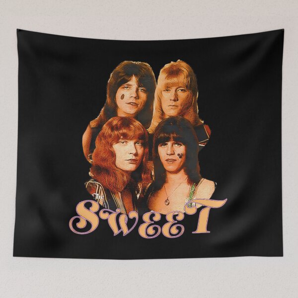 Item preview, The Sweets designed and sold by CoinArtshop.