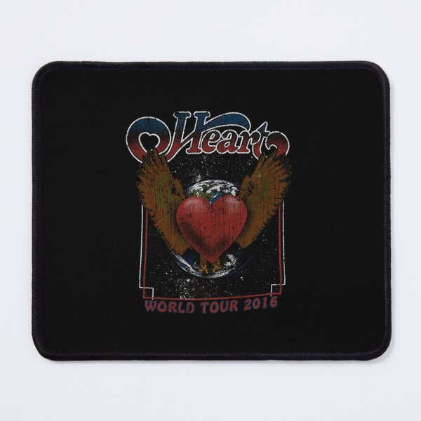 Item preview, Tour Date Style On Stage designed and sold by Ibrahimalshref.