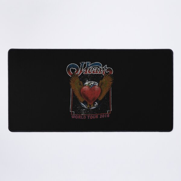 Item preview, Tour Date Style On Stage designed and sold by Ibrahimalshref.