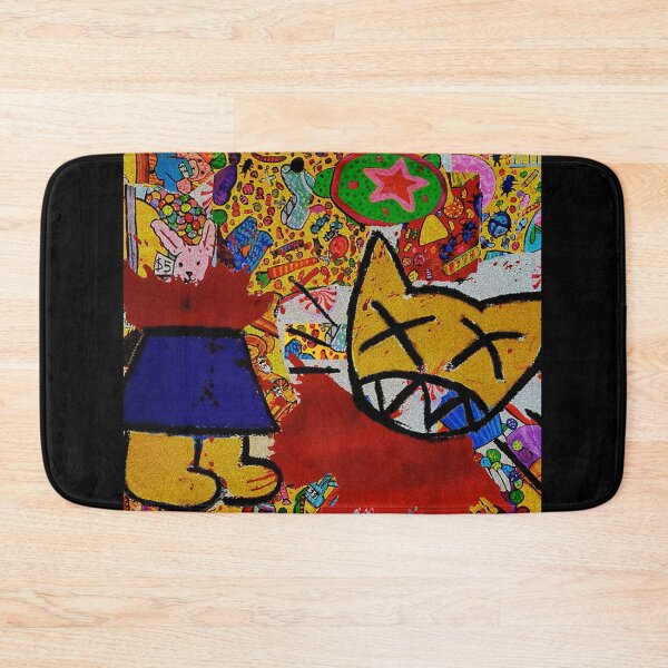 Item preview,  Stomach Book designed and sold by Junster110.