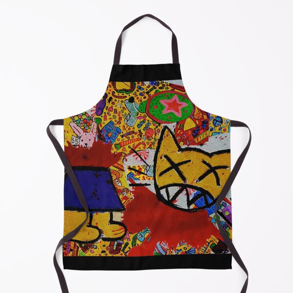 Item preview, Stomach Book designed and sold by Junster110.