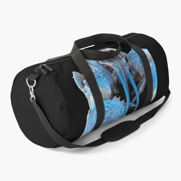 Item preview, Blue Lobster Jumpscare designed and sold by TDess.