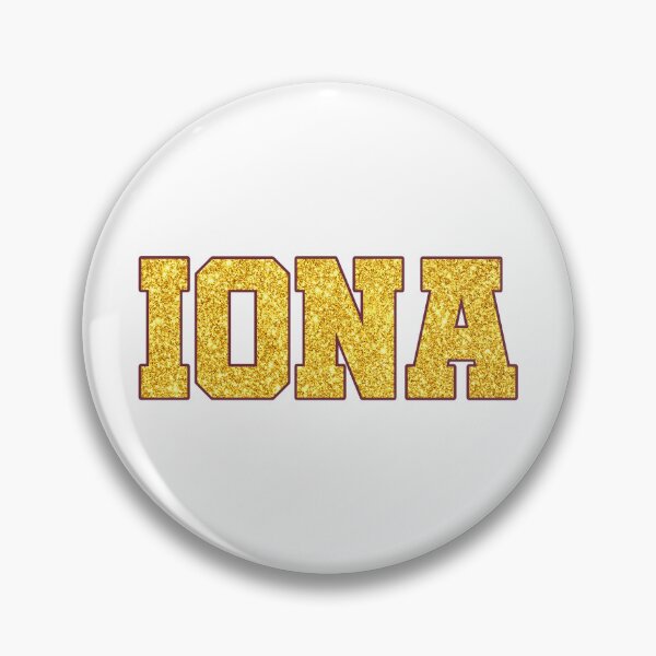 Item preview, iona designed and sold by designsbysamantha.