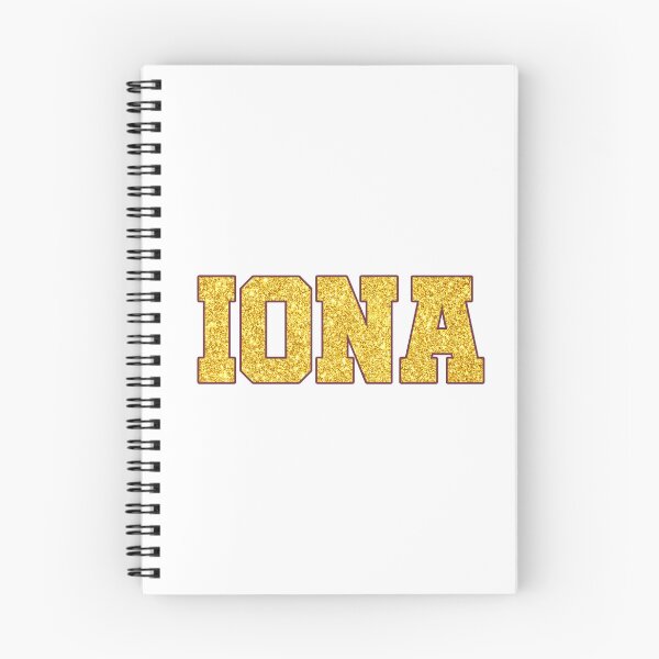 Item preview, iona designed and sold by designsbysamantha.