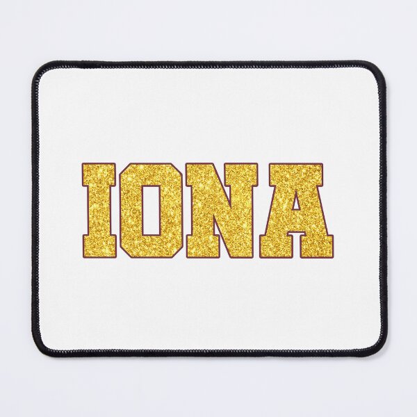 Item preview, iona designed and sold by designsbysamantha.