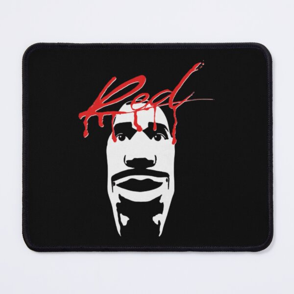 Item preview, Playboi Carti Foreign designed and sold by olivejanepi.