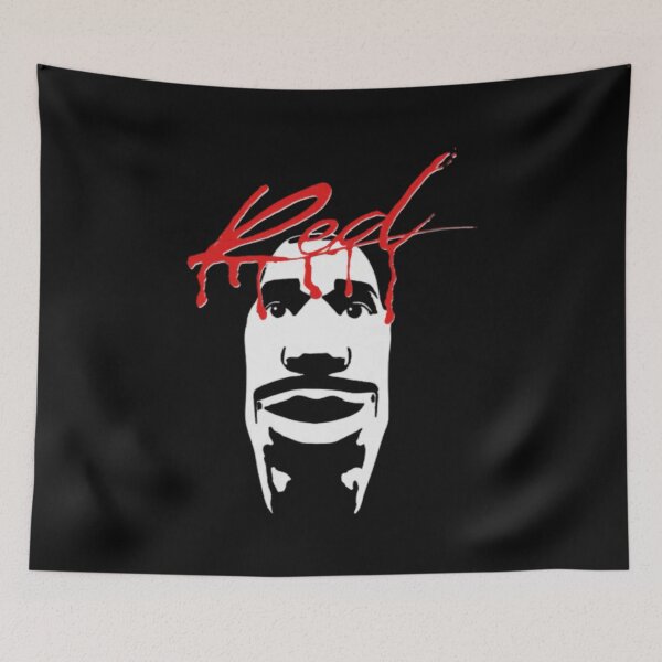 Item preview, Playboi Carti Foreign designed and sold by olivejanepi.