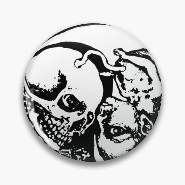 Item preview, Neurosis Band designed and sold by JeraldTromp9.