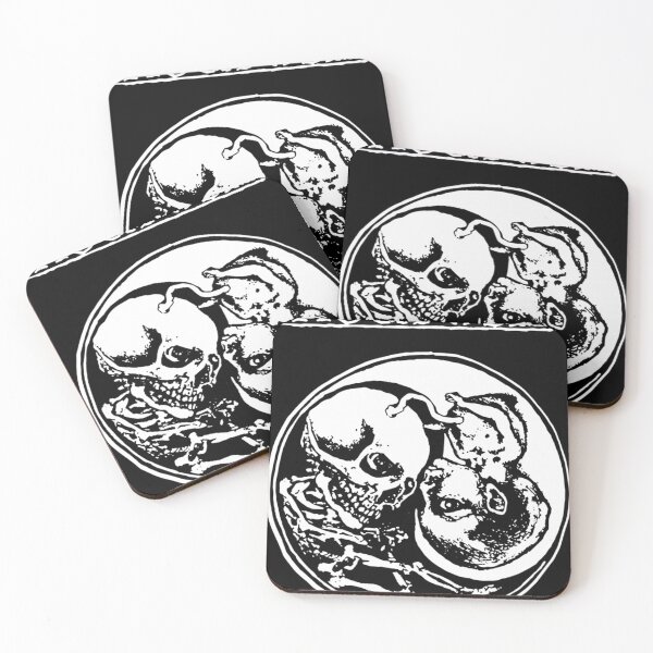 Item preview, Neurosis Band designed and sold by JeraldTromp9.