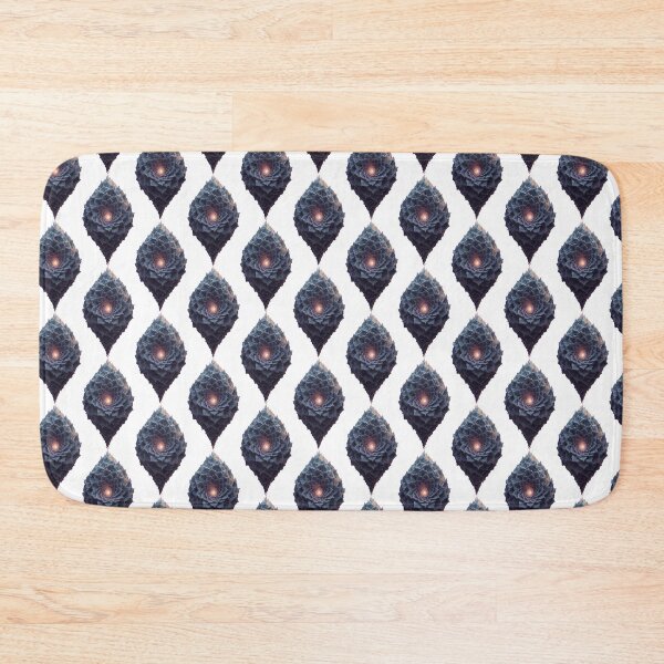 Item preview, The Hive designed and sold by AbstractAnom.