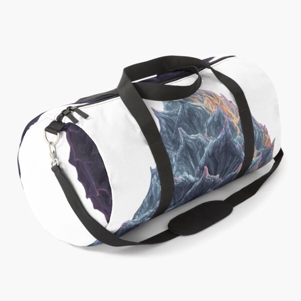 Item preview, The Hive designed and sold by AbstractAnom.