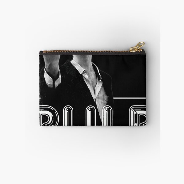 Item preview, Pulp Logo Band designed and sold by Junster110.