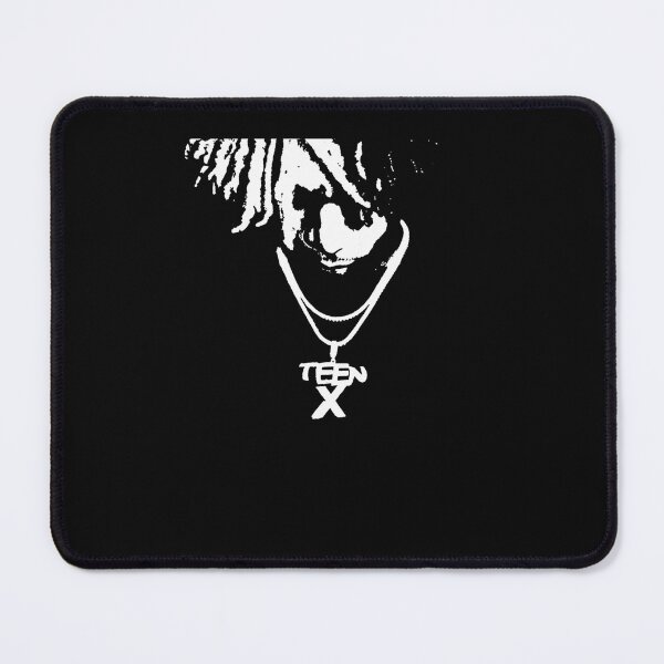 Item preview, Playboi Carti Foreign designed and sold by olivejanepi.