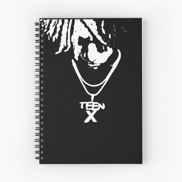 Item preview, Playboi Carti Foreign designed and sold by olivejanepi.