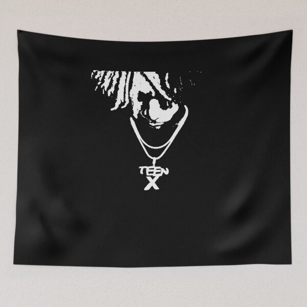 Item preview, Playboi Carti Foreign designed and sold by olivejanepi.