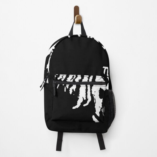 Item preview, Playboi Carti Foreign designed and sold by olivejanepi.