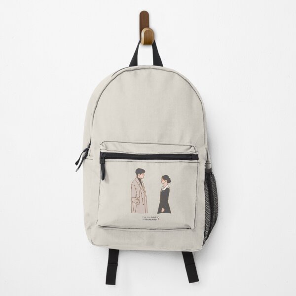 Item preview, can this love be translated kdrama designed and sold by cepluk.