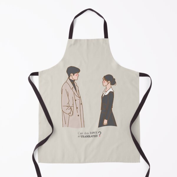 Item preview, can this love be translated kdrama designed and sold by cepluk.