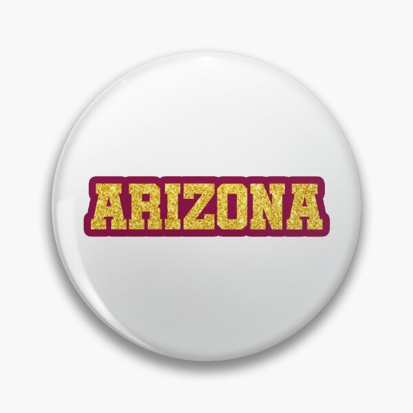 Item preview, asu designed and sold by designsbysamantha.