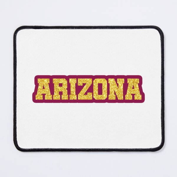 Item preview, asu designed and sold by designsbysamantha.
