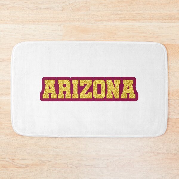 Item preview, asu designed and sold by designsbysamantha.